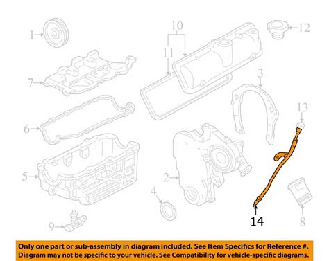 pontiac grand am brake fluid distribution box|2005 Pontiac Grand Am Parts .